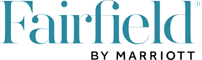 Fairfield by Marriott
