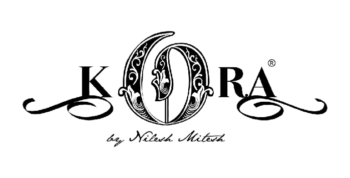 Kora