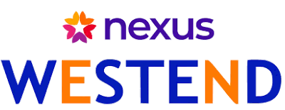 Nexus Westend
