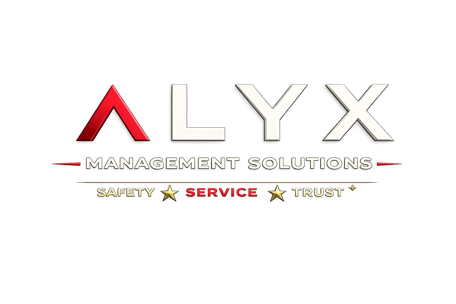 ALYX