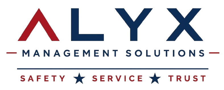 ALYX Management Solutions